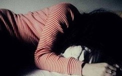 Thái Bình: Yêu râu xanh hại bé gái 9 tuổi rồi bỏ trốn