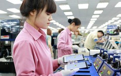 Thêm lựa chọn di chuyển về quê ăn Tết cho lao động làm việc ở Đài Loan