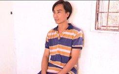 Mất mạng vì can ngăn con trai và cháu đánh nhau