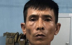 Người đàn ông đâm công an vì không được gặp vợ đã treo cổ tự tử