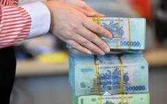 Hé lộ doanh nghiệp thưởng Tết Nguyên đán Canh Tý cao nhất