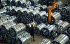 Vì sao Tôn Hoà Phát không bị áp thuế chống bán phá giá vào thị trường Mỹ?