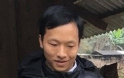 Khởi tố đối tượng dùng dao tấn công, đập phá xe của CSGT Bắc Kạn