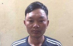 Danh tính đối tượng dùng dao uy hiếp xâm hại bé gái 8 tuổi ở Thái Bình