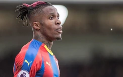 Chuyển nhượng tối 4/1: Real có thần đồng Brazil; Chelsea sắp nổ “bom tấn”