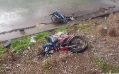 Tin tức tai nạn giao thông mới nhất ngày hôm nay 5/1/2020