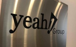 Công bố thông tin chậm, thiếu, Yeah1 bị phạt 70 triệu đồng