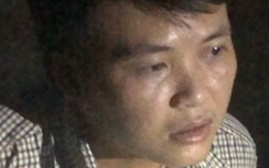 Bắt chủ thầu xây dựng nghi trả công cho lao động bằng ma tuý