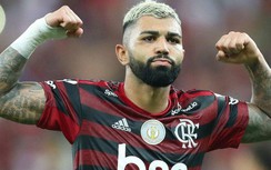 Chuyển nhượng sáng 5/1: Chelsea săn máy dội bom; Fan MU đòi “trảm” tướng