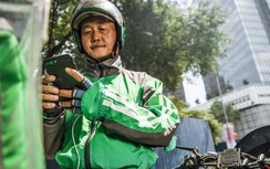 Lý do khiến ông chủ quán bún thịt nướng trứ danh quyết làm tài xế Grab