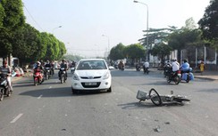 Không xác định được lỗi, nạn nhân có được bồi thường?