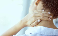 Cẩn trọng với những cơn đau đầu do thiếu máu não