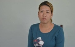 Tạm giữ thêm một phụ nữ vụ giết người chỉ vì... tiếng ồn từ loa kẹo kéo