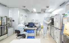 Vinmec với chính sách đãi ngộ hấp dẫn, môi trường làm việc chuyên nghiệp