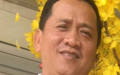 Giáng chức Giám đốc TT Hỗ trợ xã hội TP.HCM sau vụ nhiều bé gái bị dâm ô