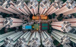 Sẽ lộ những dự án điều chỉnh quy hoạch sai quy định trong quý I/2020