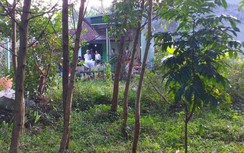 Phát hiện cặp vợ chồng tử vong tại nhà riêng