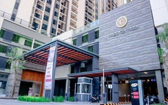 Cặp vợ chồng ở TP.HCM mua nhà hơn 4,8 tỷ, bán lại 1 tỷ: Có khuất tất gì?