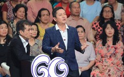 NSƯT Chí Trung: Từng có lúc tuyệt vọng và nghĩ tới cái chết