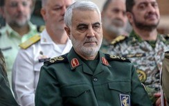 Cố vấn của Đại giáo chủ Iran cảnh báo Mỹ và các đồng minh