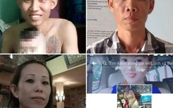 Tin "bạn trai" nước ngoài quen qua Facebook, nhiều phụ nữ mất tiền tỷ