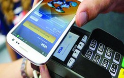 Làm kinh tế số chỉ nghĩ hơn thua, hô hào thì… vứt!