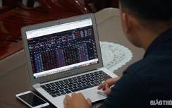 Chứng khoán ngày 8/1: Phiên "đỏ lửa", VN-Index thủng mốc 950 điểm