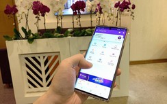 TPBank chi chục triệu đô nâng cấp ứng dụng eBank