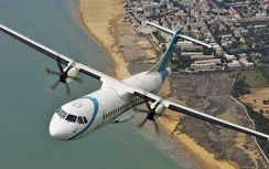 Trình Thủ tướng phê duyệt chủ trương lập hãng hàng không KiteAir