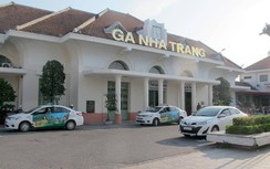 Đường sắt đang ở giai đoạn khó khăn nhất lịch sử