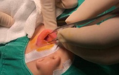 Giáp Tết, cha mẹ cần lưu tâm những điều này để con trẻ không gặp nạn