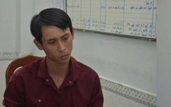 Khởi tố 2 đối tượng vụ giết người chỉ vì... tiếng ồn từ loa kẹo kéo