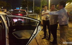 Nhậu say có xe đưa về, khách nhậu ở Đà Nẵng vẫn giảm mạnh