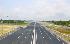 Đảng bộ Bộ GTVT lãnh đạo, chỉ đạo hoàn thành tốt nhiệm vụ chính trị