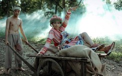 Giải Mai Vàng 2019: Hoàng Thuỳ Linh và "Chuyện tình Khau Vai" lập cú đúp