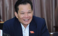 Video: Luật phòng chống tác hại của rượu bia mang niềm vui cho nhân dân