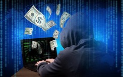 Virus máy tính gây thiệt hại hơn 20.000 tỷ đồng cho người dùng Việt Nam