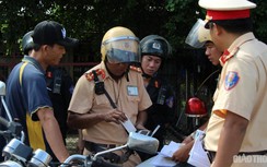 Long An: Nhà hàng sắm 4 ô tô xe máy, sẵn sàng đưa khách nhậu về miễn phí