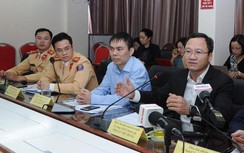 Luật Phòng chống tác hại của rượu bia - liệu pháp sốc nhưng cần thiết