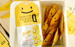 Tràn lan thuốc, kẹo giải rượu uống vào “lái xe không bị phạt”?