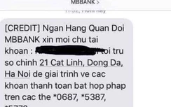 MB nói gì về tin đồn bị khách lợi dụng lỗi hệ thống mua Maybach S600 15 tỷ?