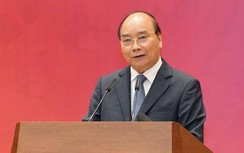 Thủ tướng: Không để điểm nóng gây mất ổn định chính trị