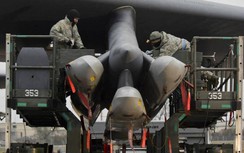 Trung tá Oliver North: Trump có thể xóa sổ Iran sau một câu lệnh