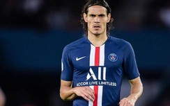 Chuyển nhượng sáng 10/1: Arsenal nhắm trọng pháo; Solskjaer muốn 6 tân binh