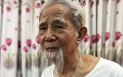 Vụ Đồng Tâm: Ông Lê Đình Kình khi tử vong vẫn cầm lựu đạn trên tay