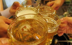 Suýt mất mạng vì chọc ghẹo bạn gái người khác khi đang nhậu