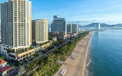 Sau "cú sốc" Cocobay, bất động sản nghỉ dưỡng có còn hấp dẫn?