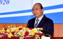 Thủ tướng: Chống gian lận, buôn lậu như vụ Asanzo là thành công