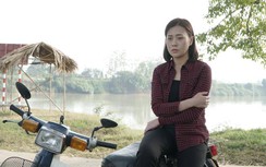 Phim gì sẽ nối sóng "Hoa hồng trên ngực trái" trên VTV3?