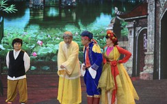 Không có Táo quân, Đài VTV vẫn "bội thu" quảng cáo nhờ chương trình này